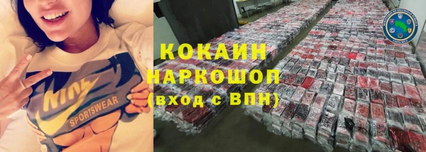 не бодяженный Алексин