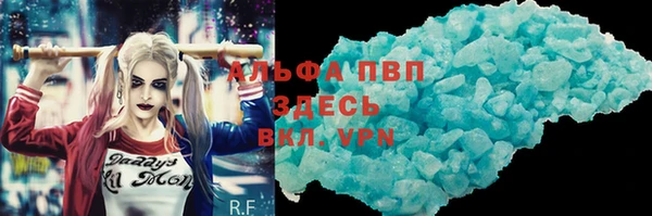 амф Пестово